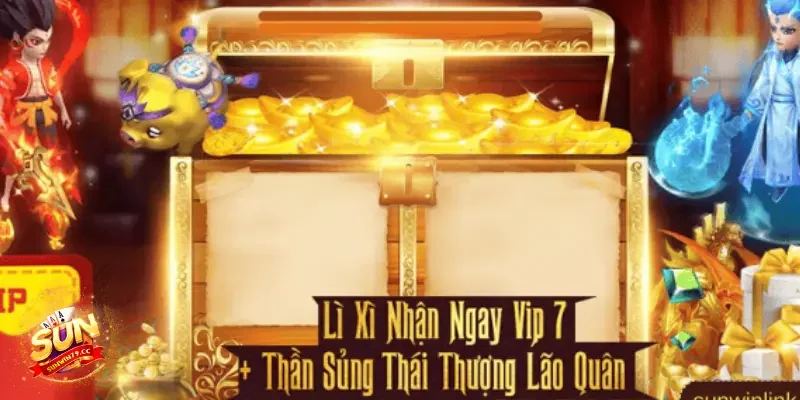Nổ Hũ Na Tra Ma Đồng – Slots Game Hấp Dẫn Kịch Tính Hiện Nay 1 Nổ hũ Na Tra Ma Đồng