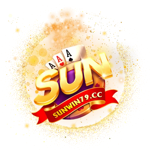 SUNWIN🎖️ Truy Cập Sun Win Chính Thức | Tải Game +999k
