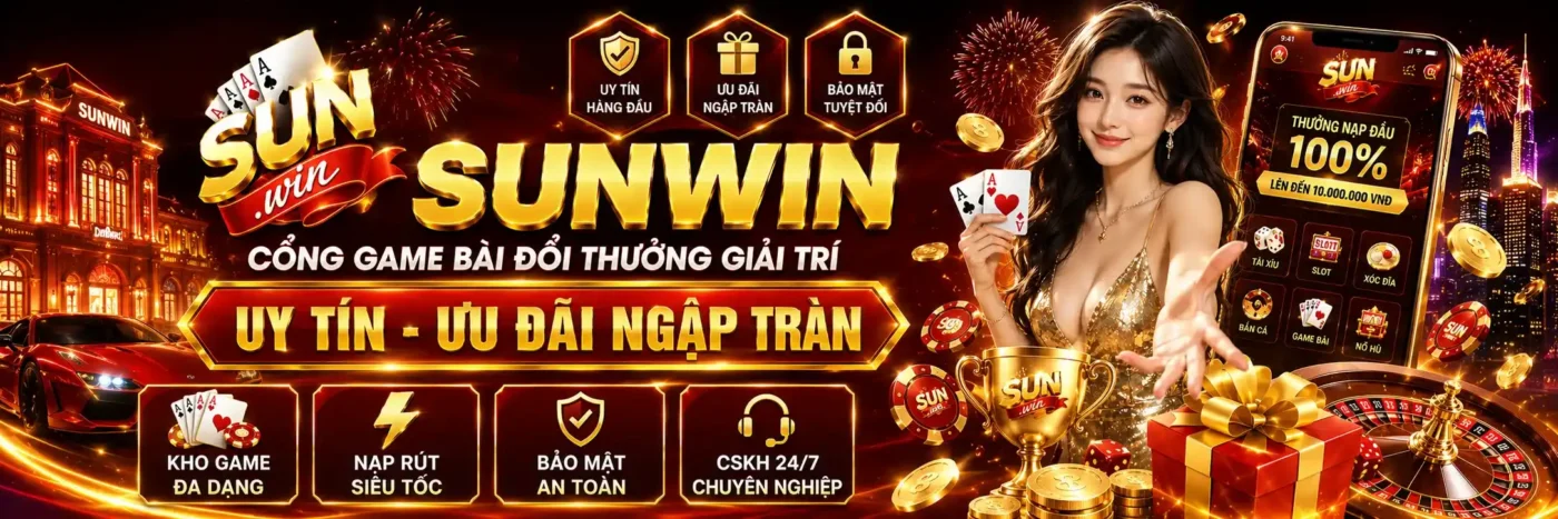 banner sunwin79cc